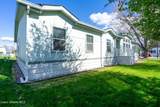 2087 Jester Way - Photo 39