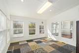 2087 Jester Way - Photo 4