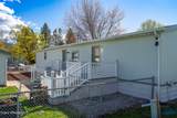 2087 Jester Way - Photo 40