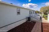2087 Jester Way - Photo 42