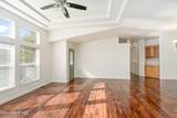 2087 Jester Way - Photo 7