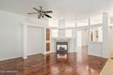 2087 Jester Way - Photo 9