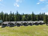 485 Jim Low Rd - Photo 10