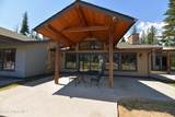 485 Jim Low Rd - Photo 11