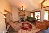 485 Jim Low Rd - Photo 12