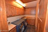 485 Jim Low Rd - Photo 13