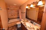 485 Jim Low Rd - Photo 14