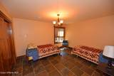 485 Jim Low Rd - Photo 15