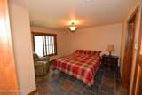 485 Jim Low Rd - Photo 16