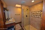 485 Jim Low Rd - Photo 17