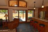 485 Jim Low Rd - Photo 18