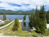 485 Jim Low Rd - Photo 2