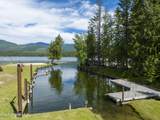 485 Jim Low Rd - Photo 4