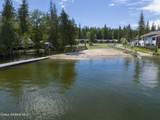 485 Jim Low Rd - Photo 5
