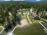 485 Jim Low Rd - Photo 6