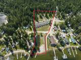 485 Jim Low Rd - Photo 7