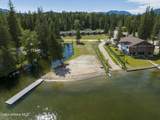 485 Jim Low Rd - Photo 8