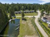 485 Jim Low Rd - Photo 9