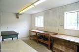 6824 16TH St - Photo 49