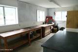 6824 16TH St - Photo 50