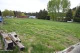 6824 16TH St - Photo 62