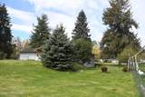 6824 16TH St - Photo 63