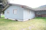 6824 16TH St - Photo 64