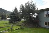 6824 16TH St - Photo 65