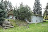 6824 16TH St - Photo 66