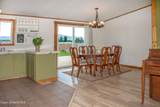 29394 Caribou Ave - Photo 11