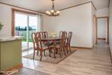 29394 Caribou Ave - Photo 12