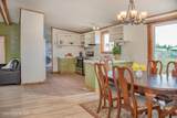29394 Caribou Ave - Photo 13