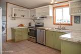 29394 Caribou Ave - Photo 14