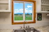 29394 Caribou Ave - Photo 15
