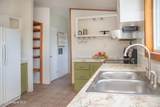 29394 Caribou Ave - Photo 16