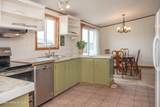 29394 Caribou Ave - Photo 17