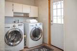 29394 Caribou Ave - Photo 18