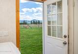 29394 Caribou Ave - Photo 19