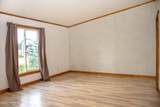 29394 Caribou Ave - Photo 25