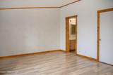 29394 Caribou Ave - Photo 26