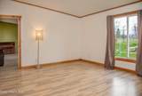 29394 Caribou Ave - Photo 27