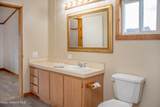 29394 Caribou Ave - Photo 29