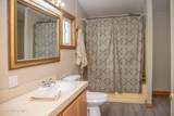 29394 Caribou Ave - Photo 30