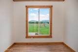 29394 Caribou Ave - Photo 31