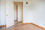 29394 Caribou Ave - Photo 32