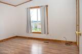 29394 Caribou Ave - Photo 33