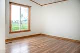 29394 Caribou Ave - Photo 35