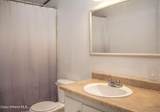 29394 Caribou Ave - Photo 37
