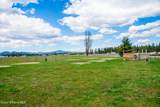29394 Caribou Ave - Photo 39
