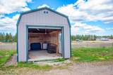 29394 Caribou Ave - Photo 42